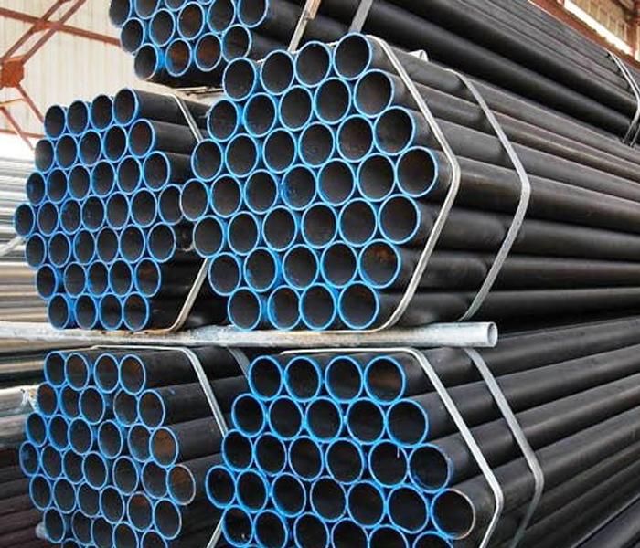 SS Pipe And All type Pipe Manufacturers and Dealer In Mumbai