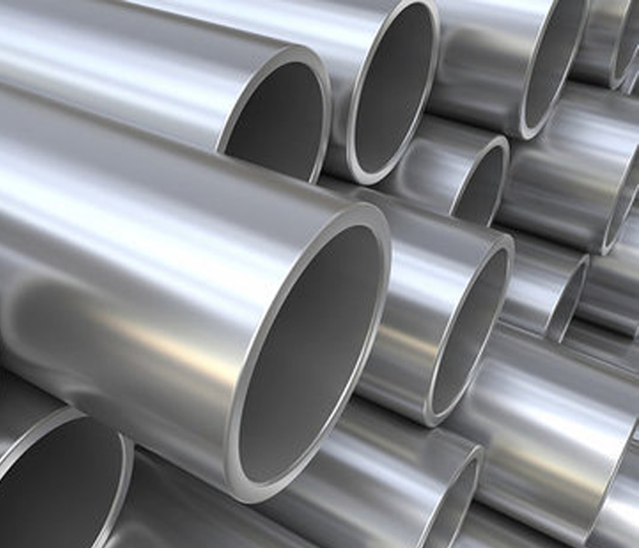 SS Pipe And All type Pipe Manufacturers and Dealer In Mumbai