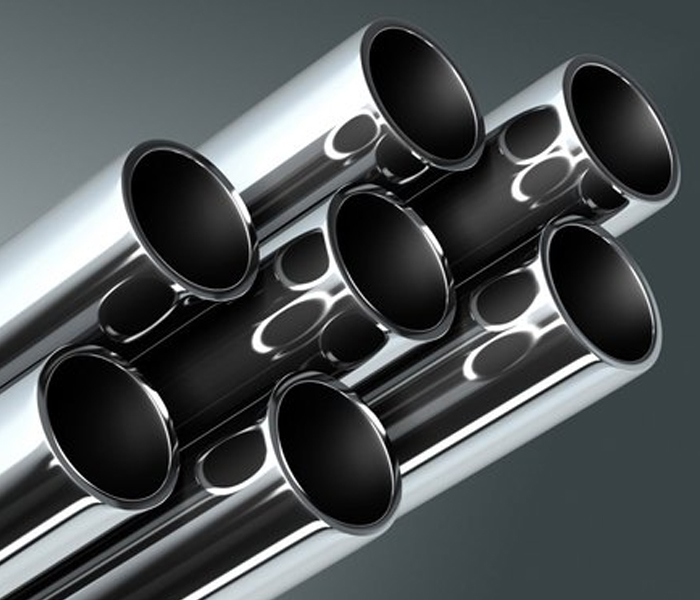 SS Pipe And All type Pipe Manufacturers and Dealer In Mumbai