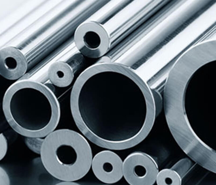 SS Pipe And All type Pipe Manufacturers and Dealer In Mumbai